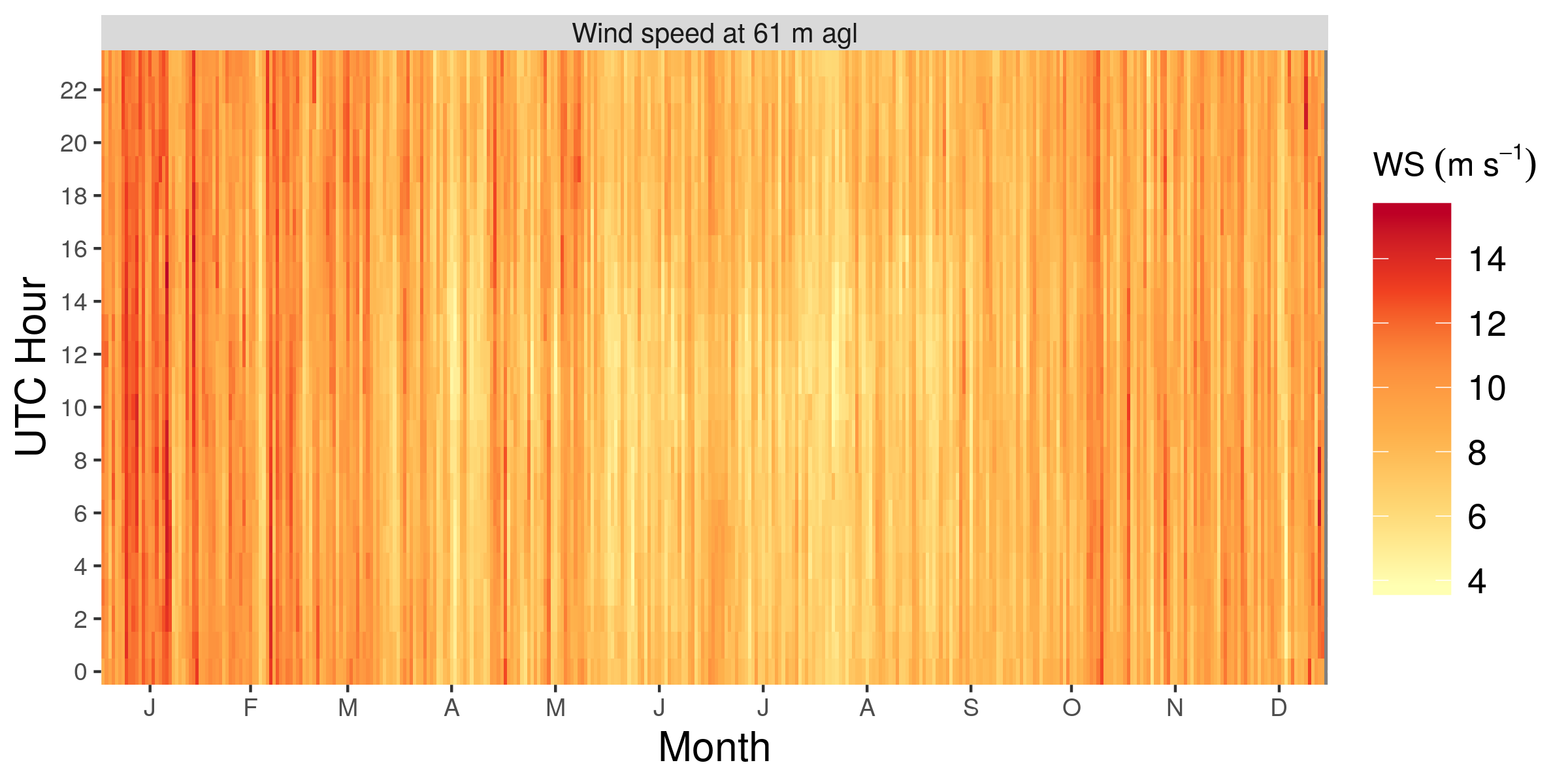 Image not found, please contact us.