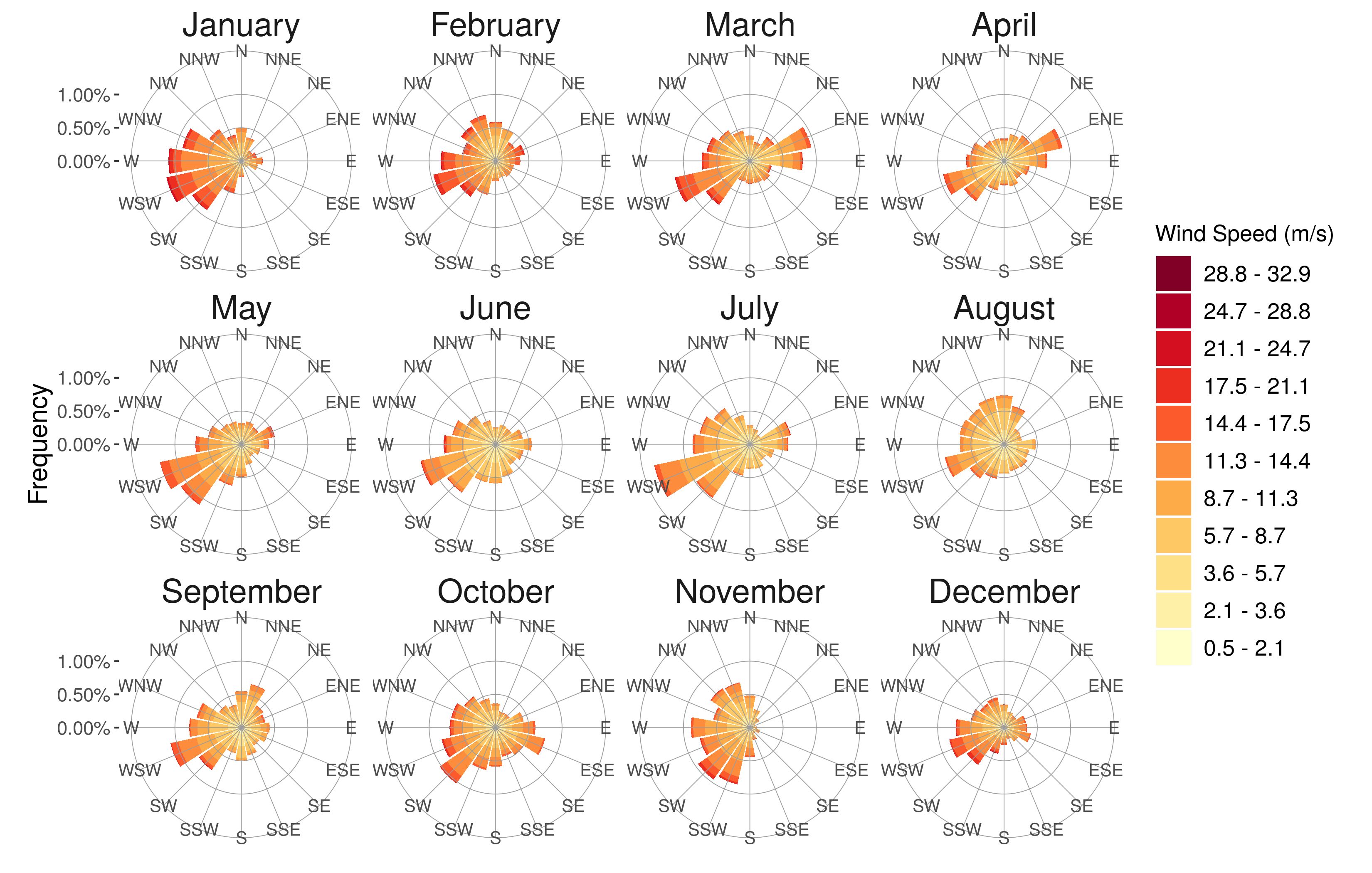 Image not found, please contact us.