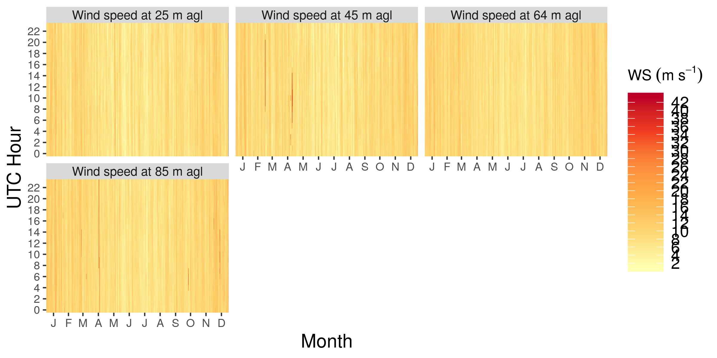 Image not found, please contact us.