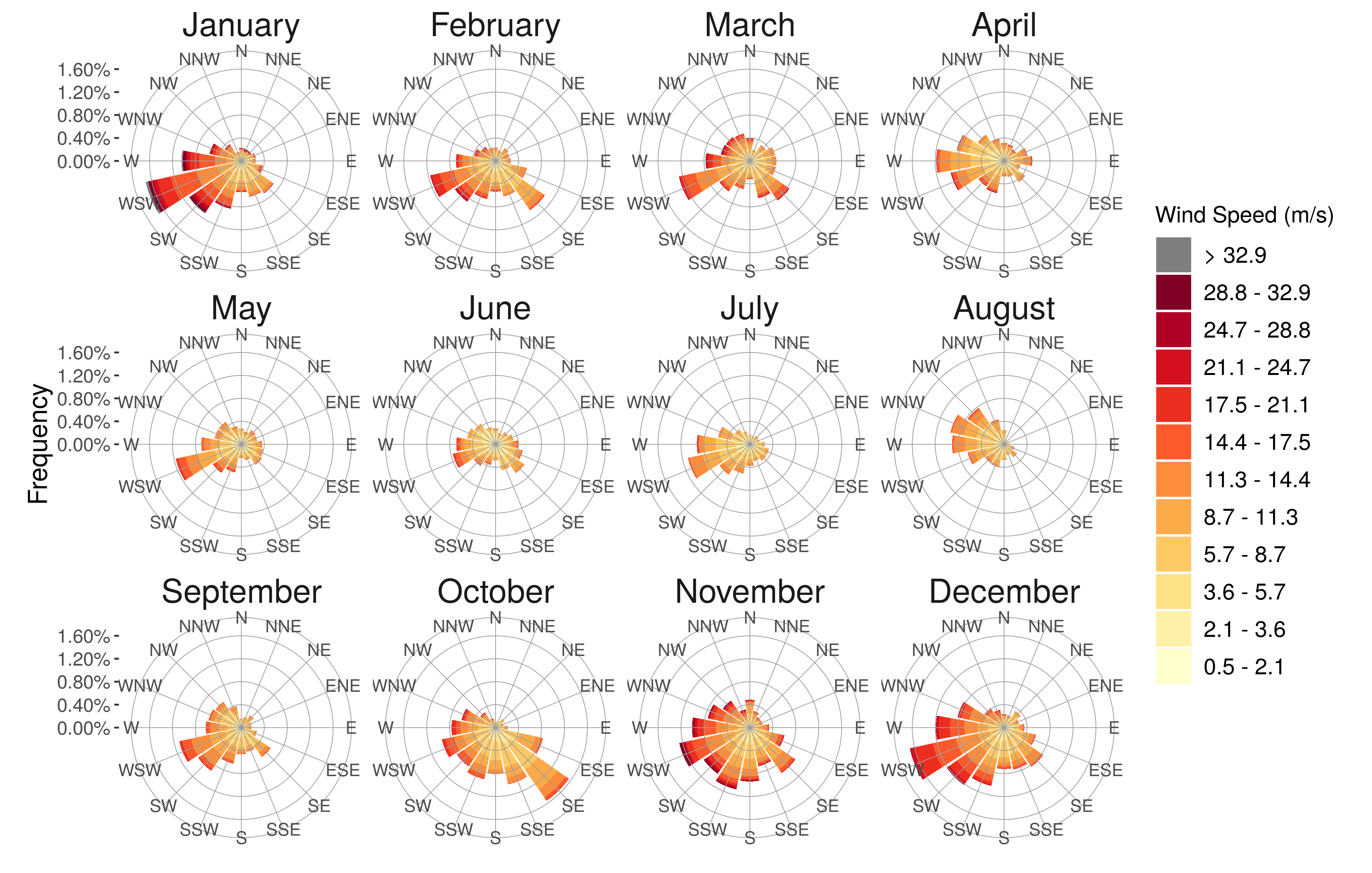 Image not found, please contact us.