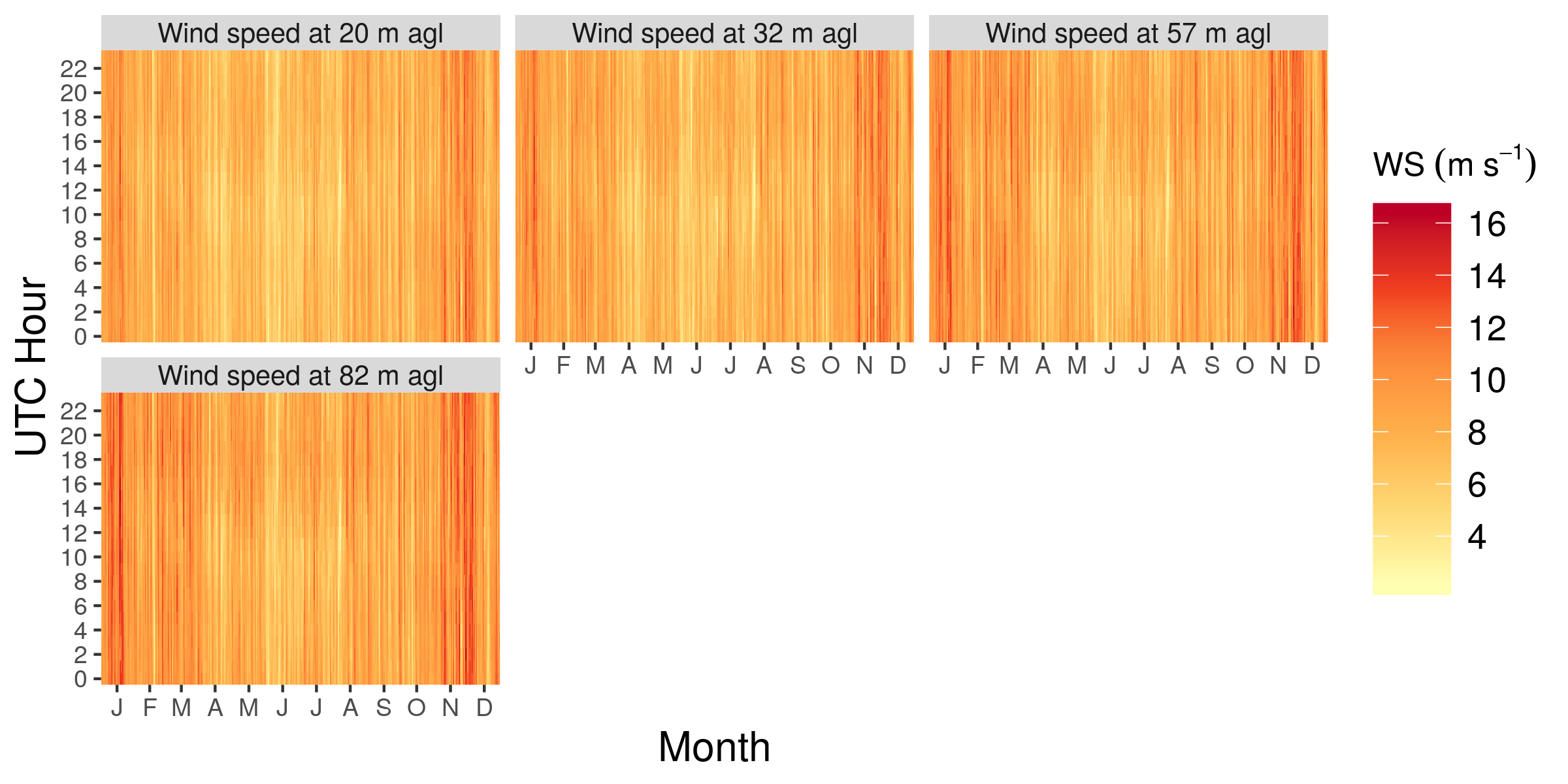 Image not found, please contact us.