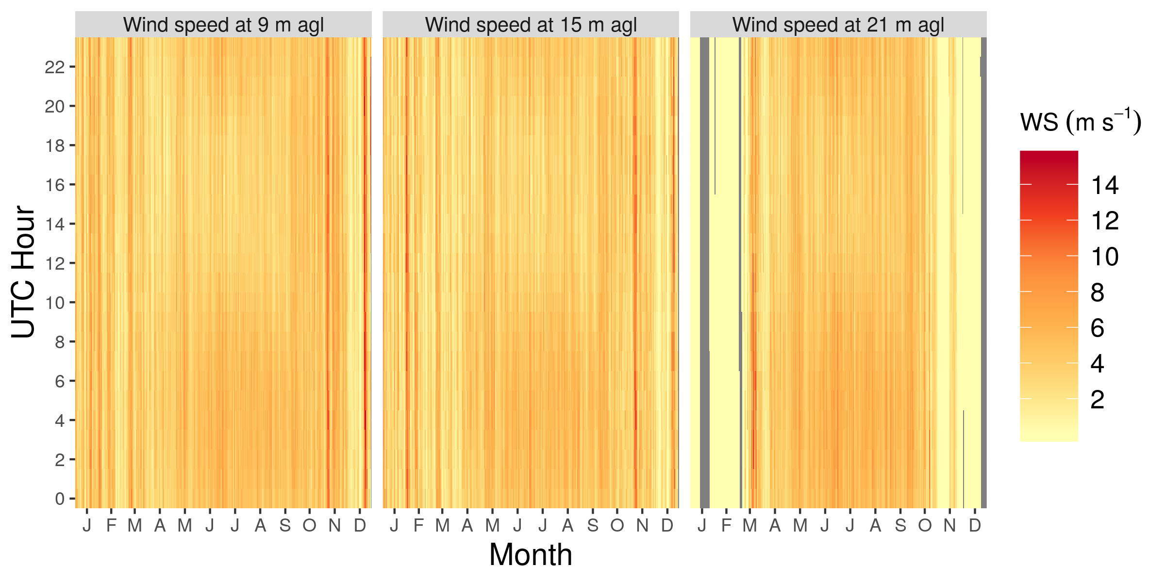 Image not found, please contact us.